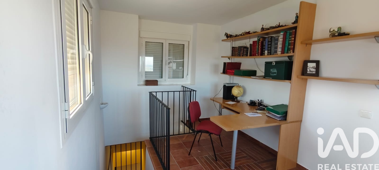 Земельный участок в Экия, Севилья, Испания 800м2 №173063