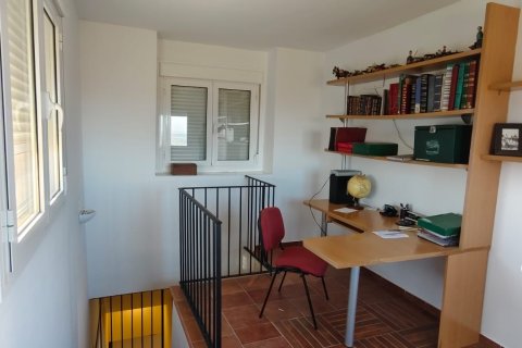 Działka w Ecija, Seville, Hiszpania 800 mkw. nr 173063 – zdjęcie 14