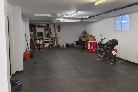 Działka w Ecija, Seville, Hiszpania 800 mkw. nr 173063 – zdjęcie 6