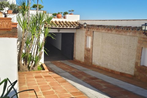 Działka w Ecija, Seville, Hiszpania 800 mkw. nr 173063 – zdjęcie 7