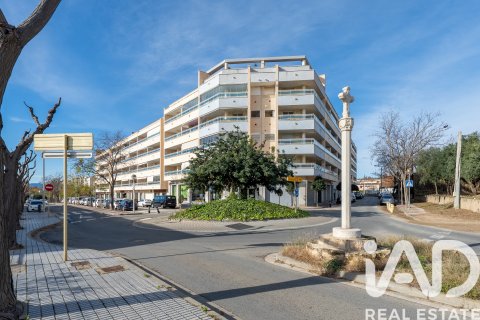 Appartamento a Cambrils, Tarragona, Spagna 2 camere da letto, 106 mq. N° 173064