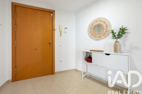 Apartment for sale in Cambrils, Tarragona, Spain 2 bedrooms, 106 sq.m. No. 173064 - photo 28