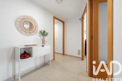 Apartment for sale in Cambrils, Tarragona, Spain 2 bedrooms, 106 sq.m. No. 173064 - photo 29