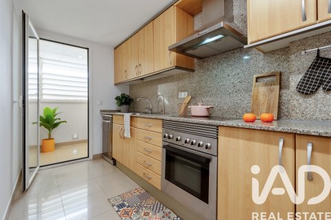 Apartment for sale in Cambrils, Tarragona, Spain 2 bedrooms, 106 sq.m. No. 173064 - photo 15
