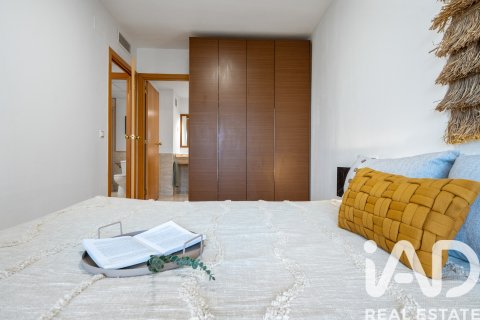 Apartment for sale in Cambrils, Tarragona, Spain 2 bedrooms, 106 sq.m. No. 173064 - photo 21