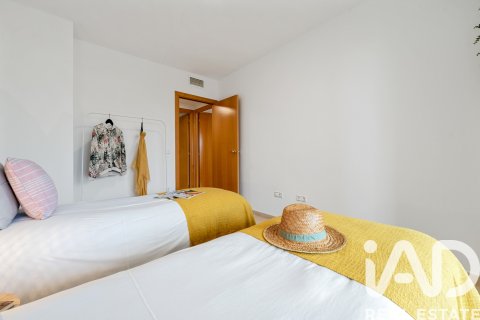 Apartment for sale in Cambrils, Tarragona, Spain 2 bedrooms, 106 sq.m. No. 173064 - photo 25