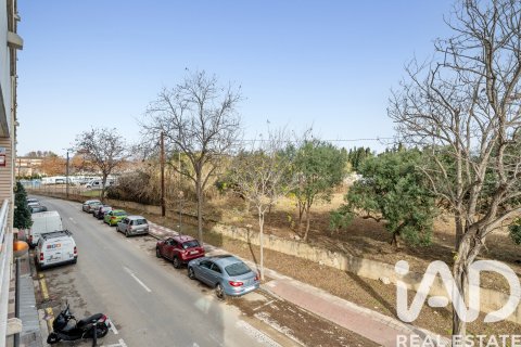 Apartment for sale in Cambrils, Tarragona, Spain 2 bedrooms, 106 sq.m. No. 173064 - photo 30