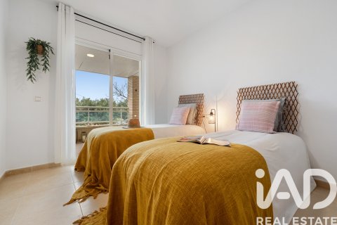 Apartment for sale in Cambrils, Tarragona, Spain 2 bedrooms, 106 sq.m. No. 173064 - photo 23