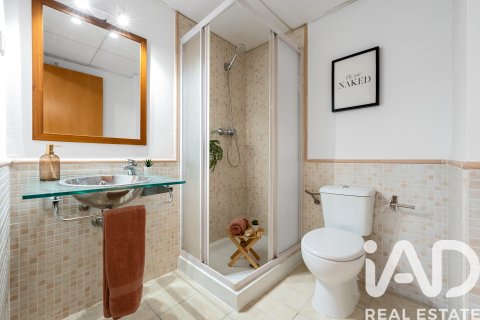 Apartment for sale in Cambrils, Tarragona, Spain 2 bedrooms, 106 sq.m. No. 173064 - photo 27
