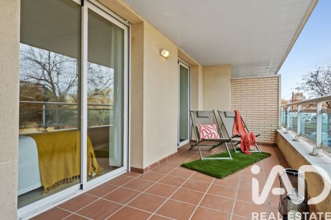 Apartment for sale in Cambrils, Tarragona, Spain 2 bedrooms, 106 sq.m. No. 173064 - photo 8