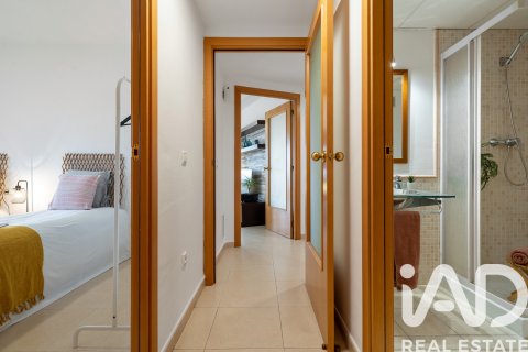 Apartment for sale in Cambrils, Tarragona, Spain 2 bedrooms, 106 sq.m. No. 173064 - photo 26