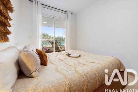 Apartment for sale in Cambrils, Tarragona, Spain 2 bedrooms, 106 sq.m. No. 173064 - photo 19