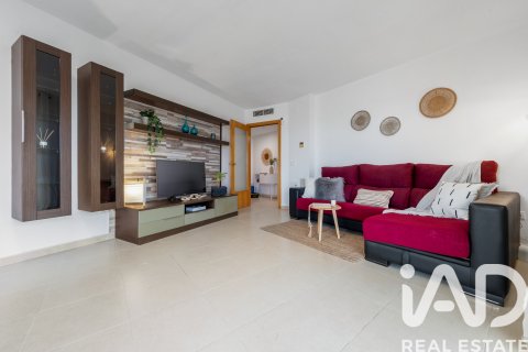 Apartment for sale in Cambrils, Tarragona, Spain 2 bedrooms, 106 sq.m. No. 173064 - photo 11