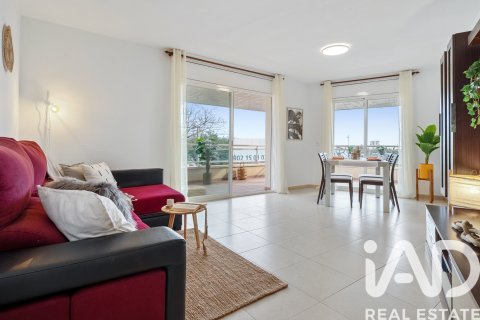 Apartment for sale in Cambrils, Tarragona, Spain 2 bedrooms, 106 sq.m. No. 173064 - photo 10