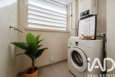 Apartment for sale in Cambrils, Tarragona, Spain 2 bedrooms, 106 sq.m. No. 173064 - photo 17