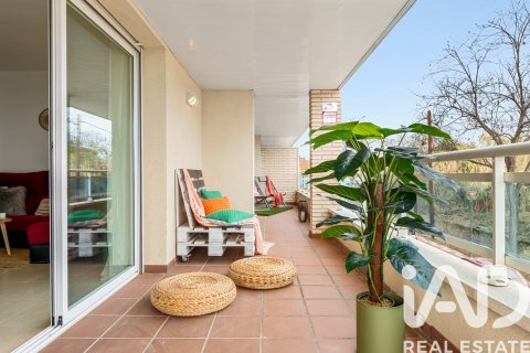 Apartment for sale in Cambrils, Tarragona, Spain 2 bedrooms, 106 sq.m. No. 173064 - photo 6