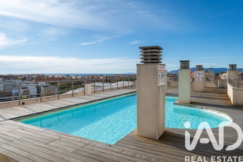 Apartment for sale in Cambrils, Tarragona, Spain 2 bedrooms, 106 sq.m. No. 173064 - photo 2