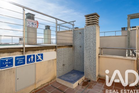 Apartment for sale in Cambrils, Tarragona, Spain 2 bedrooms, 106 sq.m. No. 173064 - photo 4