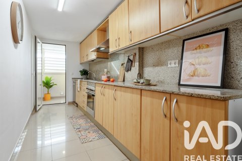 Apartment for sale in Cambrils, Tarragona, Spain 2 bedrooms, 106 sq.m. No. 173064 - photo 14