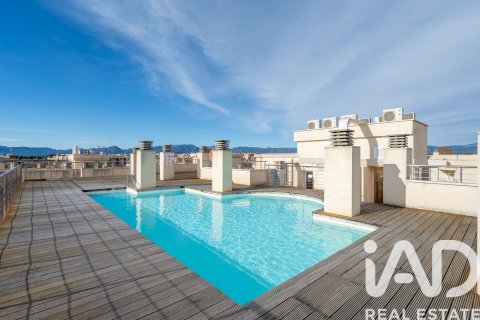 Apartment for sale in Cambrils, Tarragona, Spain 2 bedrooms, 106 sq.m. No. 173064 - photo 3