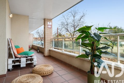 Apartment for sale in Cambrils, Tarragona, Spain 2 bedrooms, 106 sq.m. No. 173064 - photo 5