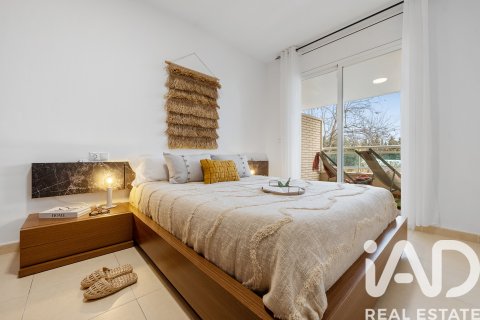 Apartment for sale in Cambrils, Tarragona, Spain 2 bedrooms, 106 sq.m. No. 173064 - photo 18