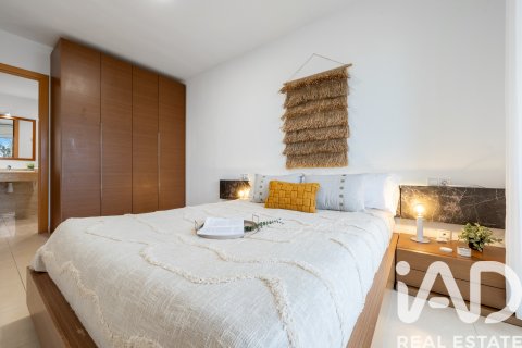 Apartment for sale in Cambrils, Tarragona, Spain 2 bedrooms, 106 sq.m. No. 173064 - photo 20
