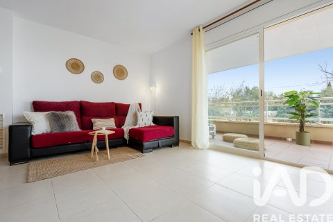 Apartment for sale in Cambrils, Tarragona, Spain 2 bedrooms, 106 sq.m. No. 173064 - photo 12