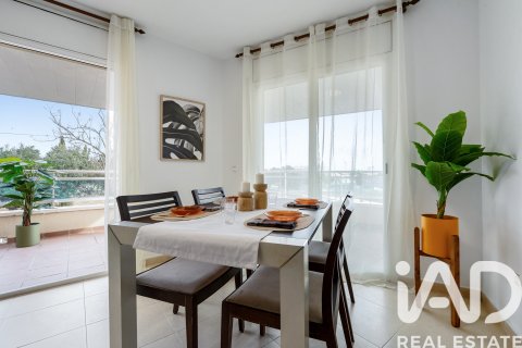 Apartment for sale in Cambrils, Tarragona, Spain 2 bedrooms, 106 sq.m. No. 173064 - photo 13