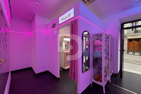 Retail store for sale in Spain 72 sq.m. No. 151877 - photo 5