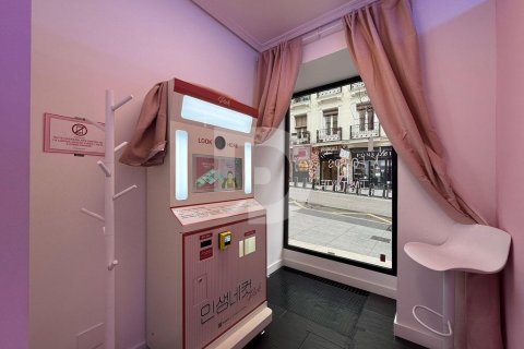 Retail store for sale in Spain 72 sq.m. No. 151877 - photo 6