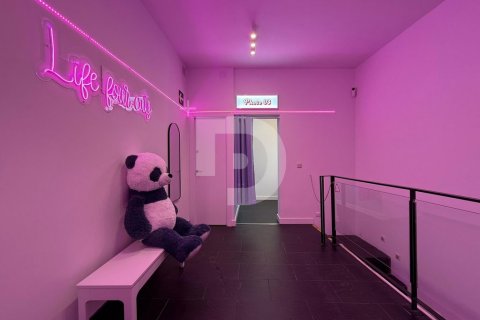 Retail store for sale in Spain 72 sq.m. No. 151877 - photo 3