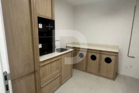 Warehouse for sale in Spain 1995 sq.m. No. 151875 - photo 6