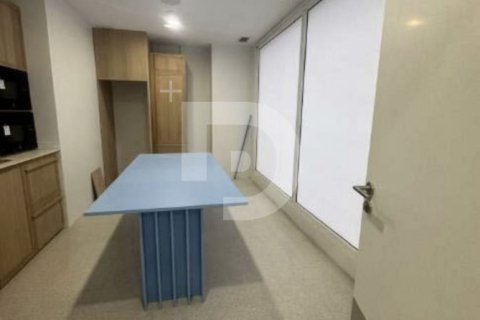 Warehouse for sale in Spain 1995 sq.m. No. 151875 - photo 2