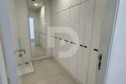 Warehouse en Espagne 1995 m2 No. 151875