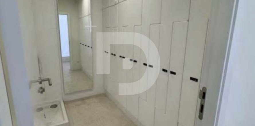 Warehouse in Spain 1995 sq.m. No. 151875