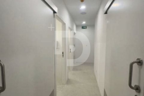 Warehouse for sale in Spain 1995 sq.m. No. 151875 - photo 3