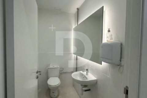 Warehouse for sale in Spain 1995 sq.m. No. 151875 - photo 5