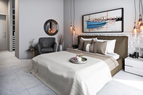 Villa à vendre à Finestrat, Alicante, Espagne, 3 chambres, 126 m2 No. 143997 - photo 7