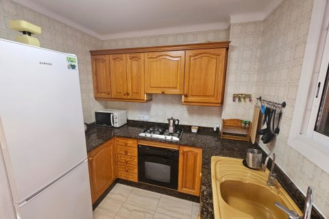 Villa zur Miete in Cala Sant Vicenc, Mallorca, Spanien 2 Schlafzimmer, 85 m2 Nr. 143992 - Foto 9