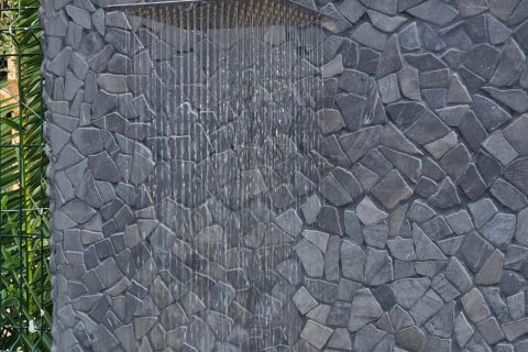 Villa zur Miete in Cala Sant Vicenc, Mallorca, Spanien 2 Schlafzimmer, 85 m2 Nr. 143992 - Foto 16