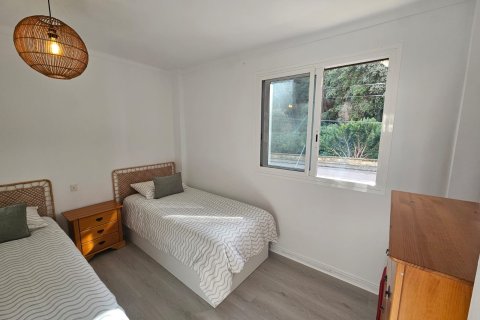 Villa zur Miete in Cala Sant Vicenc, Mallorca, Spanien 2 Schlafzimmer, 85 m2 Nr. 143992 - Foto 7