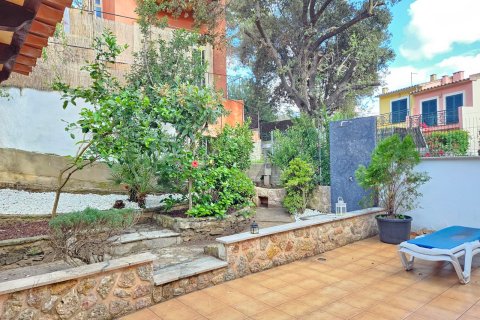 Villa zur Miete in Cala Sant Vicenc, Mallorca, Spanien 2 Schlafzimmer, 85 m2 Nr. 143992 - Foto 14