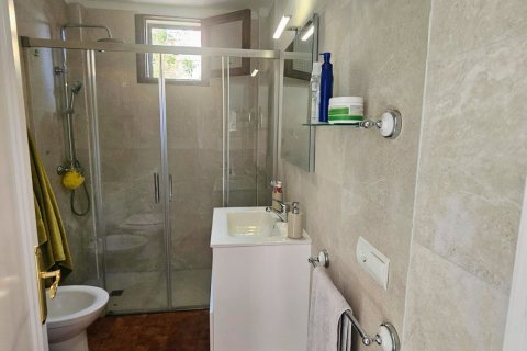 Villa zur Miete in Cala Sant Vicenc, Mallorca, Spanien 2 Schlafzimmer, 85 m2 Nr. 143992 - Foto 11