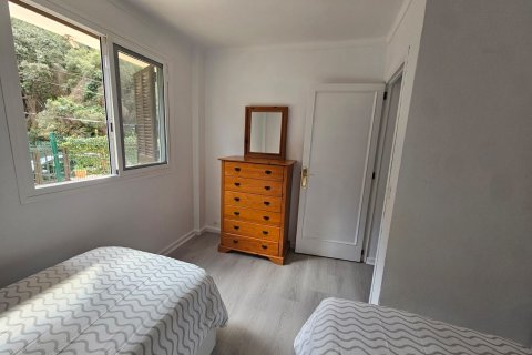 Villa zur Miete in Cala Sant Vicenc, Mallorca, Spanien 2 Schlafzimmer, 85 m2 Nr. 143992 - Foto 8