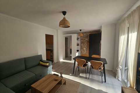 Villa zur Miete in Cala Sant Vicenc, Mallorca, Spanien 2 Schlafzimmer, 85 m2 Nr. 143992 - Foto 2