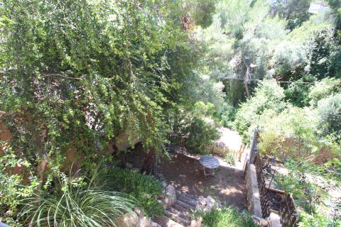 Villetta a schiera in affitto a Costa D'en Blanes, Mallorca, Spagna 3 camere da letto, 112 mq. N° 143993 - foto 15