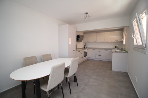 Villetta a schiera in affitto a Costa D'en Blanes, Mallorca, Spagna 3 camere da letto, 112 mq. N° 143993 - foto 7