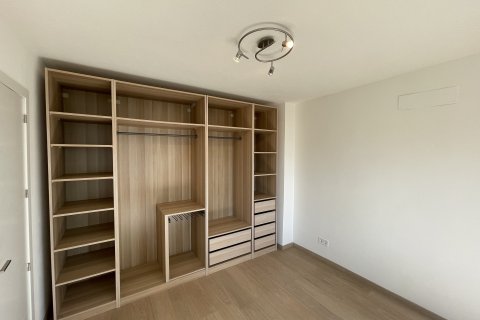 Willa w Costa D'en Blanes, Mallorca, Hiszpania 3 sypialnie, 168 mkw. nr 143994 – zdjęcie 13