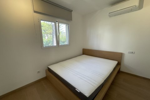 Willa w Costa D'en Blanes, Mallorca, Hiszpania 3 sypialnie, 168 mkw. nr 143994 – zdjęcie 11